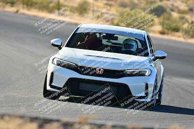 media/Jun-20-2025-Touge2Track (Fri) [[04b7c4a920]]/3-Red group (Intermediate Low)/Session 2-The Bowl/